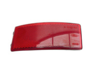 Ford C-Max DM2 07-10 Reflektor für Stoßstange Hinten Links Ford C-Max DM2 07-10 10.07.2010 gebraucht Vorschau 1