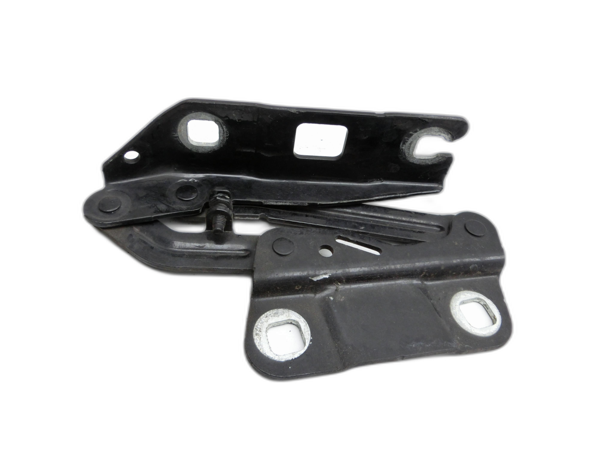 Charnière Capot-moteur de capot gauche pour Mercedes GL 500 X164 06-11 - Bild 1