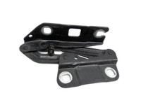 Mercedes GL 500 X164 06-11 Scharnier Motorhaube Motorhaubenscharnier Links Mercedes GL 500 X164 06-11 01.09.2006... Vorschau 1