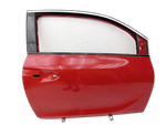 Opel Adam M13 12-19 Tür Beifahrertür Rechts Vorne GXM Opel Adam M13 12-19 04.10.2013 gebraucht Vorschau 1