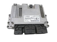 Citroen DS3 10-16 1,6 88KW Motor Steuergerät ECU MEV17.4.2 Citroen DS3 10-16 08.11.2010 0261S06472 9675495080... Vorschau 1