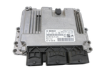 Citroen DS3 10-16 1,6 88KW Motor Steuergerät ECU MEV17.4.2 Citroen DS3 10-16 08.11.2010 0261S06472 9675495080... Vorschau 1