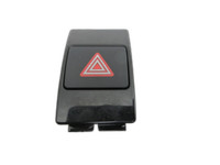 Audi A6 4G C7 10-14 Warnblinkschalter Schalter Audi A6 4G C7 10-14 13.02.2012 4G0941509 4G09415095PR gebraucht Vorschau 1