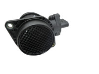 VW Phaeton 3D 02-07 4,2 246KW Luftmassenmesser Links Vorne VW Phaeton 3D 02-07 02.09.2004 06A906461G 0280218060... Vorschau 1