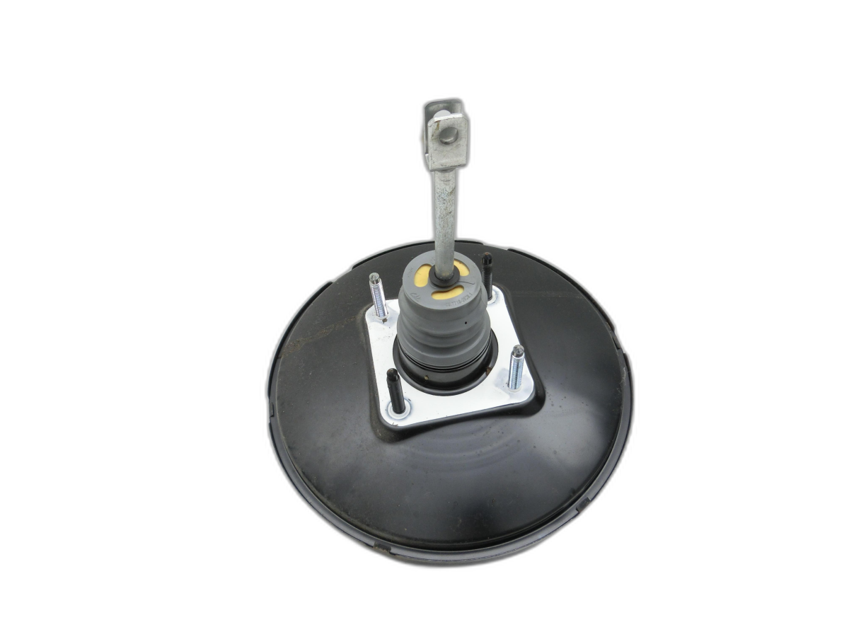 Brake Booster for Renault Twingo III BCM 14-19 - Bild 1