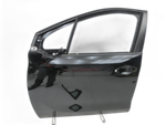 Tür Fahrertür Links Vorne Peugeot 208 I 12-15 5T 