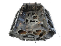 Audi A5 8T 07-12 TDI 2,7 140KW CGKA Motorblock für Motor Audi A5 8T 07-12 20.09.2008 059103011BQ gebraucht Vorschau 1