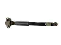 VW Tiguan I 5N 11-16 Stossdämpfer Rechts Hinten VW Tiguan I 5N 11-16 18.12.2014 5N0513049BE 5N0512011BR... Vorschau 1