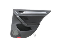 VW Golf VII 7 Variant 13-17 Kombi Türverkleidung Türpappe Rechts Hinten VW Golf VII 7 Variant 13-17 09.05.2016... Vorschau 1