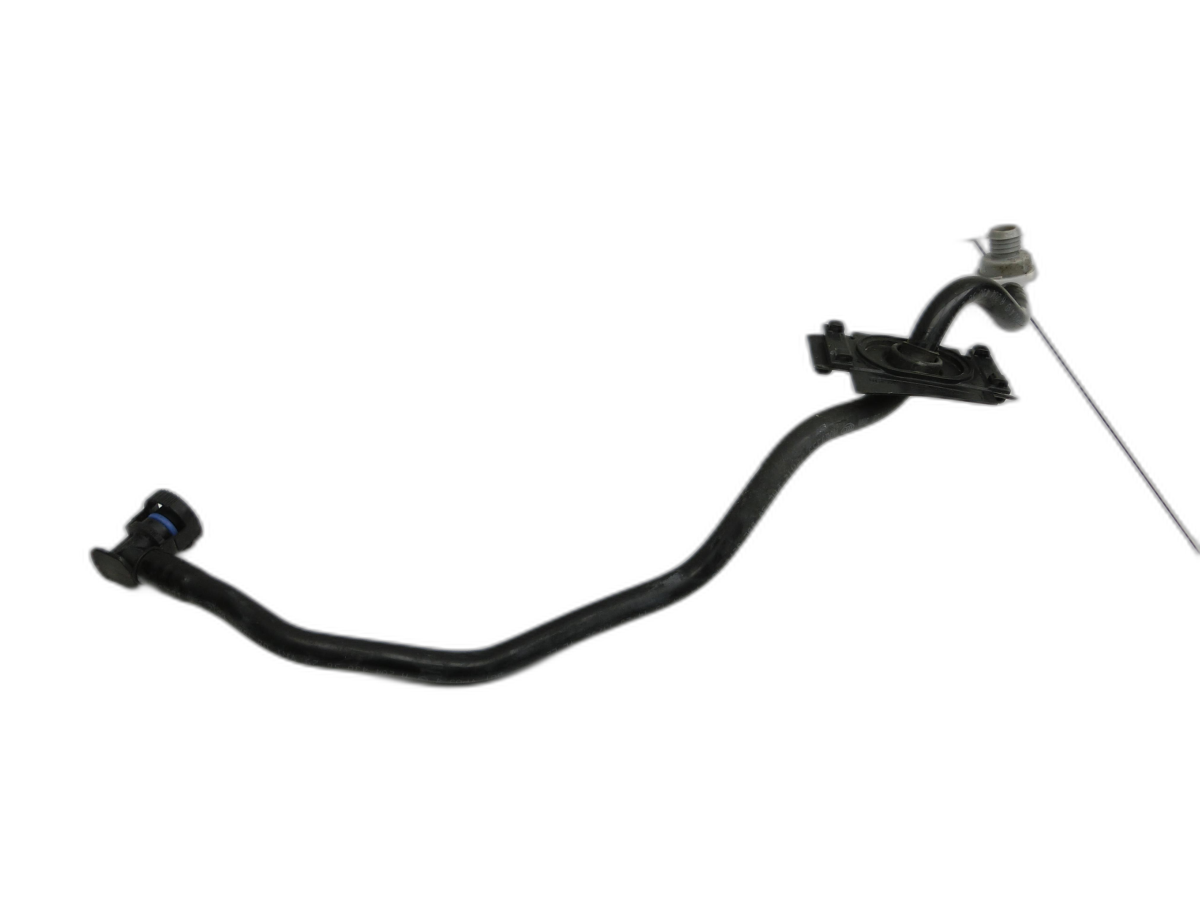 Condotto depressione Servofreno per Mercedes C207 E200 13-17 - Bild 1