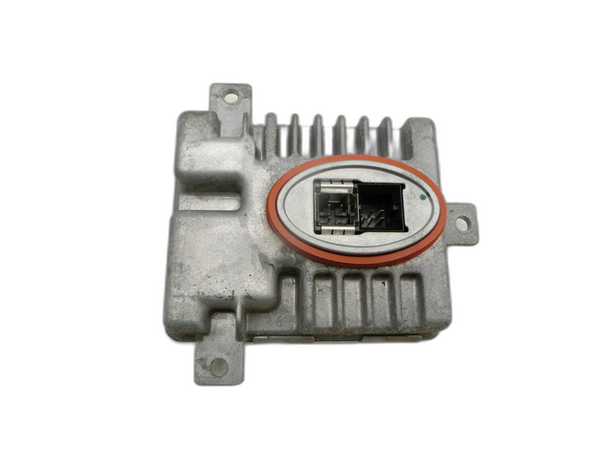 Xenón de lastre para xenon derecha BMW F01 F04 7er AH7 08-12 - Bild 1