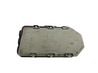 Porsche Panamera 970 10-16 3,6 220KW Sicherung Batteriestützpunkt Klemmpunkt Porsche Panamera 970 10-16 19.08.2011... Vorschau 1