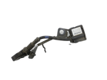 Audi A8 4E 05-08 TDI 3,0 155KW Sensor Beschleunigung Luftfederdämpfer Rechts Vorne Audi A8 4E 05-08 17.05.2006... Vorschau 1