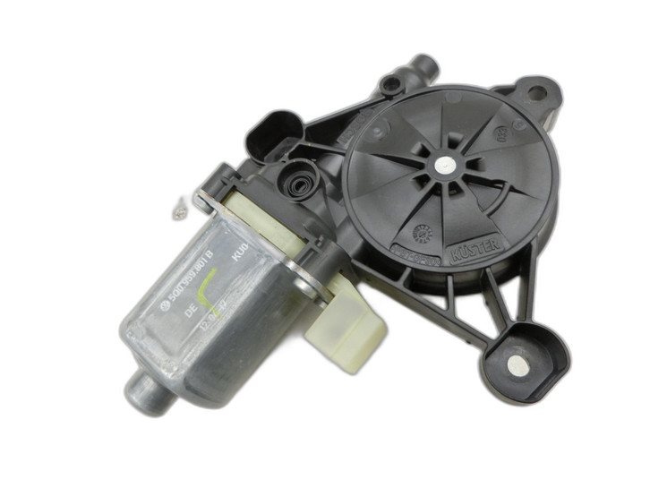 Seat Ateca KH7 16-20  Fensterhebermotor Links Vorne  - Bild 1