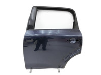 Mini R60 Countryman 10-16 Tür Links Hinten B13 Mini R60 Countryman 10-16 08.11.2011 4100-9805929 9805929 gebraucht Vorschau 1