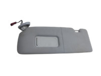 BMW E81 1er 118d 07-11 Sonnenblende Links für Fahrer BMW E81 1er 118d 07-11 23.07.2008 gebraucht Vorschau 1