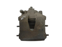 Skoda Octavia III 5E 12-17 1,6 81KW Bremssattel Bremszange Vorne Rechts Skoda Octavia III 5E 12-17 15.01.2016... Vorschau 1