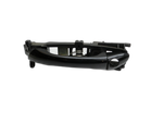 Mercedes SLK R171 04-08 Türgriff Griff aussen Links Vorne 040 Mercedes SLK R171 04-08 23.11.2006 A1717600370 gebraucht Vorschau 1