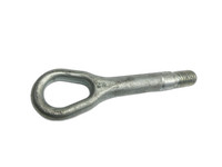 Mercedes W251 R350 07-10 Abschleppöse Abschlepphaken Mercedes W251 R350 07-10 27.02.2007 gebraucht Vorschau 1