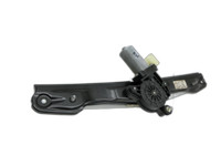 BMW F31 320d 11-15 Kombi Fensterhebermotor mit Fensterheber Rechts Hinten BMW F31 320d 11-15 27.03.2015 7281888... Vorschau 1