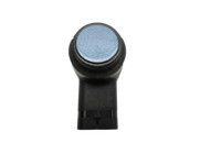 Volvo V40 525 12-16 Abstands Sensor Parksensor PDC HB2 70500 Volvo V40 525 12-16 01.01.2013 31341343 1101131924... Vorschau 1