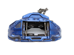 BMW F40 M135i 19-25 2,0i 225KW Bremssattel Bremszange Vorne Links BREMBO M SPORT BMW F40 M135i 19-25 16.03.2021... Vorschau 1