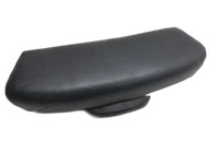 BMW X3 F25 10-14 3,0 190KW Sitzkelhenkissen für Beifahrer Sitz Rechts Vorne beheizt BMW X3 F25 10-14 24.01.2013... Vorschau 1