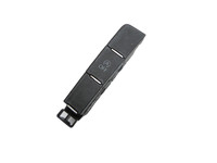 VW Golf VII 7 Variant 13-17 Schaltern Taster ECO Start VW Golf VII 7 Variant 13-17 11.11.2014 5G1927137T 10097403... Vorschau 1