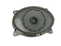 Subaru Forester IV SJ 12-16 Lautsprecher Mitteltöner Links Vorne Subaru Forester IV SJ 12-16 16.02.2015 86301SG000... Vorschau 1
