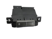 VW Phaeton 3D 10-16 Schalter für Luftdusche Vorne Rechts VW Phaeton 3D 10-16 15.12.2011 3D0919815S gebraucht Vorschau 1
