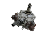 BMW X4 F26 14-18 3,0d 190KW Einspritzpumpe Hochdruckpumpe BMW X4 F26 14-18 08.04.2016 8573162 13518573162... Vorschau 1