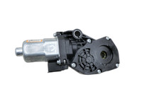 Subaru Outback Legacy 7 VII BW 19-22 Stellmotor für Elektr. Sitzverstellung Links Vorne Subaru Outback Legacy 7 VII... Vorschau 1