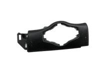 Audi A5 8T 07-12 Blende Innen Einbaurahmen für Lichtschalter Audi A5 8T 07-12 04.12.2008 8T1858341B gebraucht Vorschau 1