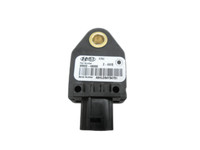 Hyundai I30 GD 15-17 Sensor Airbag Crashsensor Airbagsensor Links Vorne Hyundai I30 GD 15-17 08.07.2015 95920-A6000... Vorschau 1