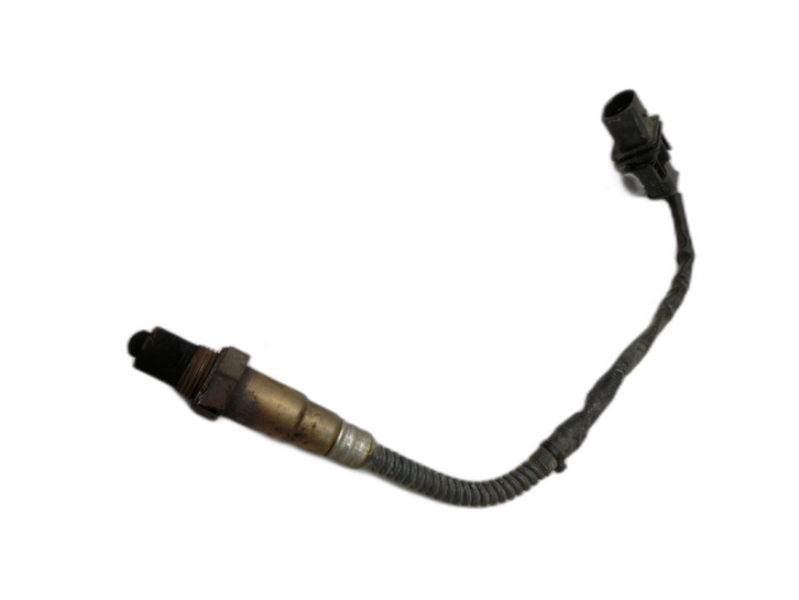 Range Rover Evoque L538 11-15 eD4 2,2 110KW Lambdasonde  - Bild 1