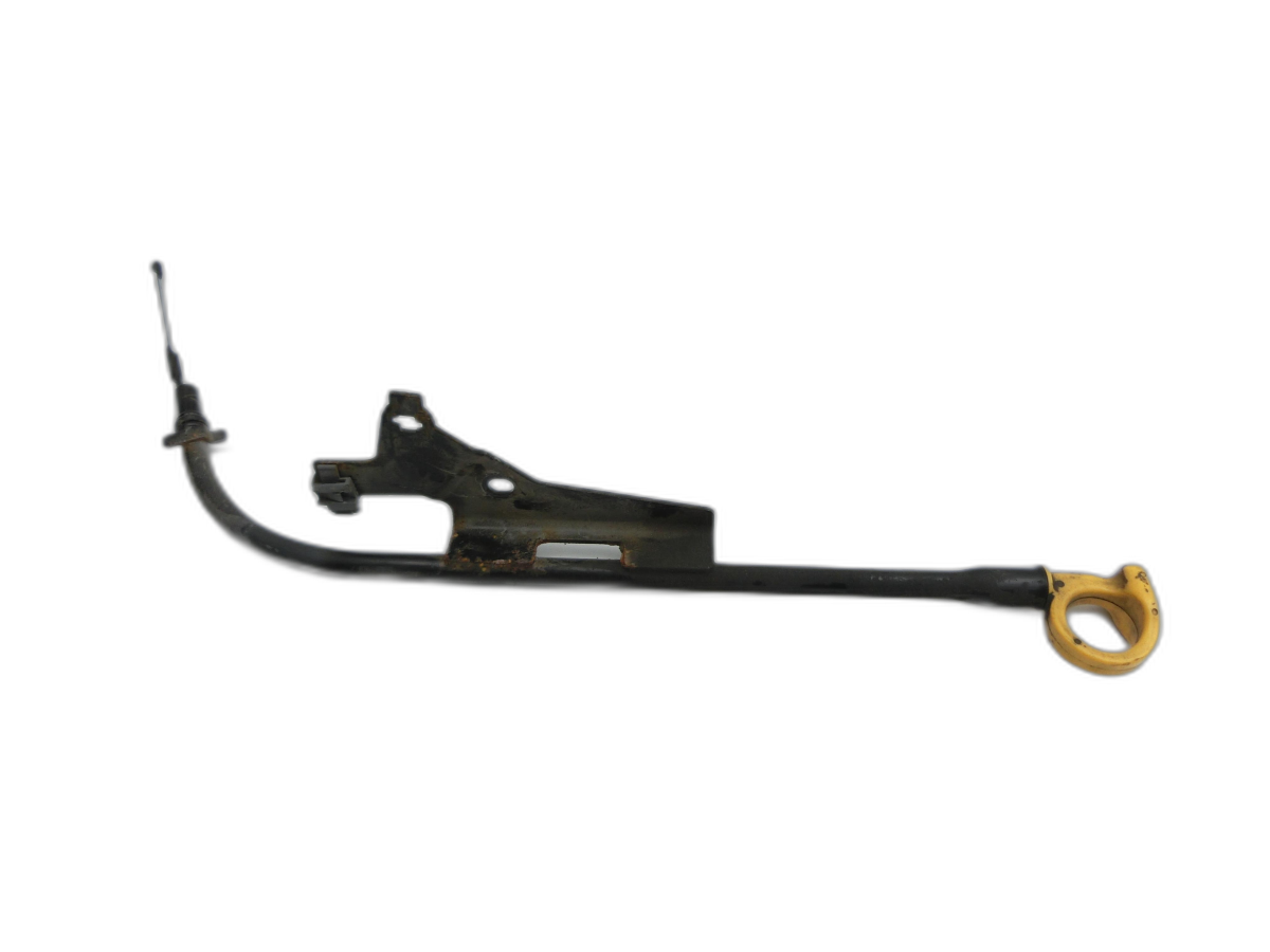 Subaru Outback V BS 15-21 2,0D 110KW  Ölmessstab Öl Stab  - Bild 1