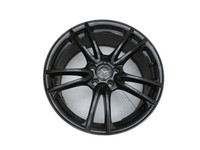 Mercedes E350 A207 10-13 1x Felge Alufelge 5X112 8X18Zoll ET40 Mercedes E350 A207 10-13 17.03.2010 KBA 51459 gebraucht Vorschau 1