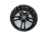 Mercedes E350 A207 10-13 1x Felge Alufelge 5X112 8X18Zoll ET40 Mercedes E350 A207 10-13 17.03.2010 KBA 51459 gebraucht Vorschau 1