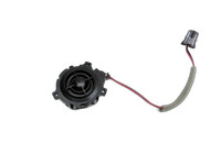 Skoda Kamiq NW4 19-23 Lautsprecher Hochtöner Rechts Skoda Kamiq NW4 19-23 27.02.2024 186649901 gebraucht Vorschau 1