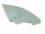 Audi A4 8W 19-24 Kombi RVK Seitenscheibe für Tür Türscheibe Rechts Vorne Audi A4 8W 19-24 27.01.2020 8W0845202 gebraucht Vorschau 1
