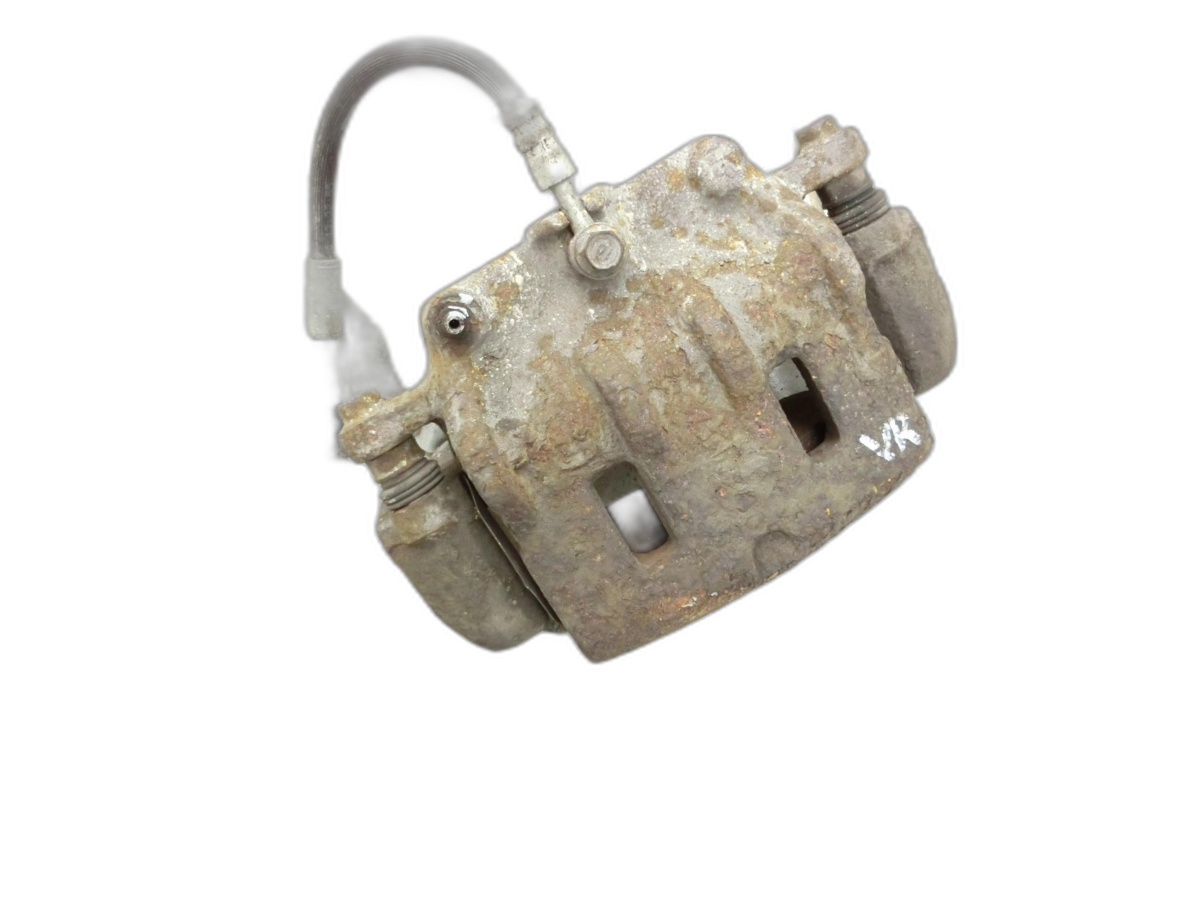 Étrier de frein avant droite pour Chevrolet Captiva 11-13 - Bild 1