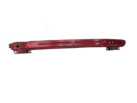 Peugeot 2008 I 13-19 Stoßstangenträger Stoßfängerträger Träger Querträger Hinten Peugeot 2008 I 13-19 01.12.2016... Vorschau 1