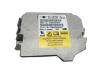 MINI Cooper S All4 R60 14-16 Airbag Steuergerät Airbagsteuergerät MINI Cooper S All4 R60 14-16 30.03.2015... Vorschau 1