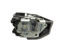 Mini R60 Countryman 10-16 Türschloss m. ZV Stellmotor Rechts Hinten Mini R60 Countryman 10-16 08.11.2011... Vorschau 1