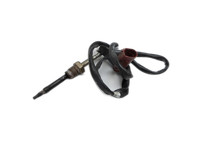 VW Golf VII 7 5G 12-17 TDI 1,6 81KW Sensor Abgastemperatursensor Abgassonde VW Golf VII 7 5G 12-17 01.12.2016... Vorschau 1