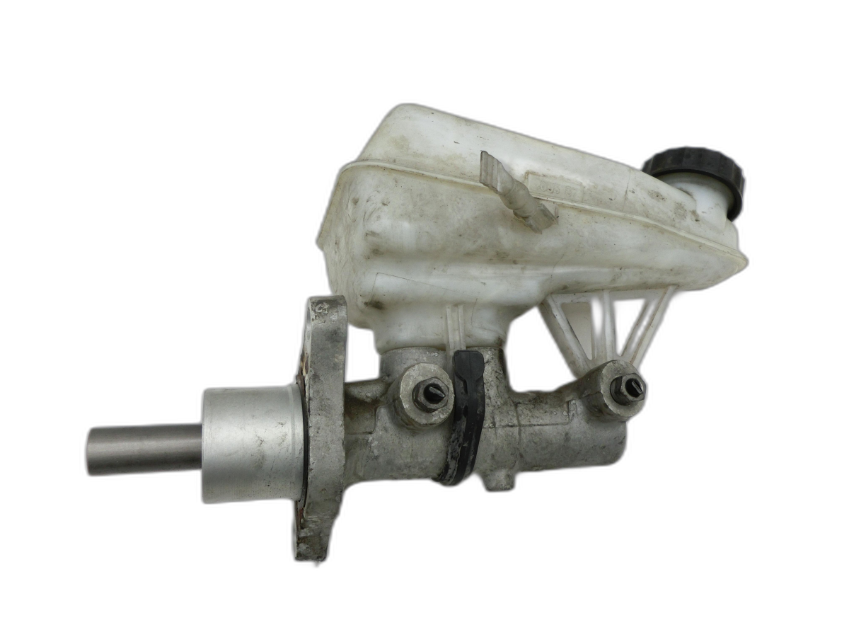 Cilindro maestro comando freno per Fiat Scudo Jumpy II 07-16 - Bild 1