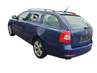 Skoda Octavia 1Z II 09-13 Kombi Ablagefach Fach Brillenfach Skoda Octavia 1Z II 09-13 27.01.2011 1Z0868565F gebraucht Vorschau 8