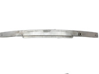 Mercedes S204 W204 11-15 Stoßstangenträger Stoßfängerträger Querträger Vorne Mercedes S204 W204 11-15 11.05.2012... Vorschau 1