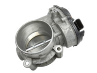 Ford Mondeo 5 V 14-19 Hybrid 2,0 132KW ENUA0 Drosselklappe Ford Mondeo 5 V 14-19 06.06.2016 DS7E-9F991-AJ... Vorschau 1