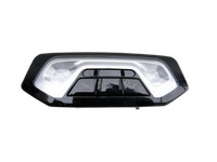 BMW F40 M135i 19-25 Innenleuchte Innenraumleuchte Hinten BMW F40 M135i 19-25 16.03.2021 7910813 63317910813... Vorschau 1